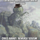 Illustration for article titled Feminist Yog-Sothoth will drive you insane after getting your consent